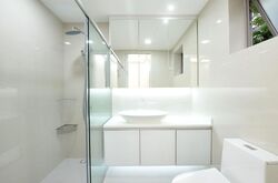 Nassim Jade (D10), Condominium #534983761